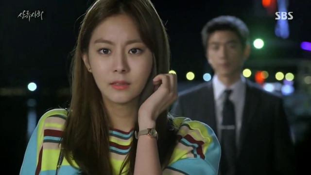 Korean drama/short Корейская дорама/#дорама #koreandorama #korean #dorama /Высшее общество смотреть онлайн