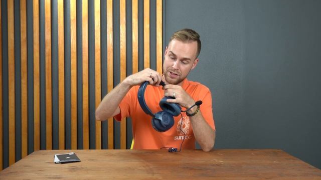 ?Обзор игровых наушников? JBL QUANTUM 100!!! ТОП ЗА 2К? смотреть онлайн