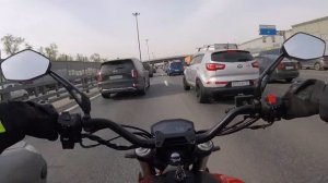 vmc monster тест драйв по мкад.mp4