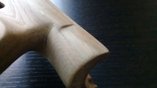 Ремонт деревянной ручки смотреть онлайн