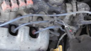 Секретная технология ПРОВЕРКИ БРОНЕПРОВОДОВ. Про ЭТО знают не все