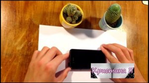 Как зарядить iPhone ,  iPad без зарядки