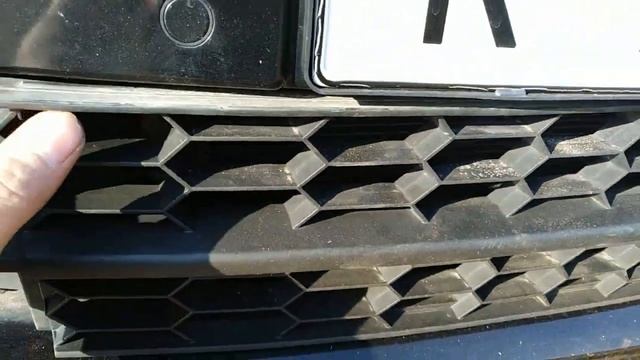 УстановкаТепла