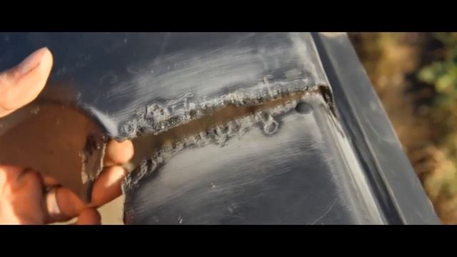 Уборка, уважающая традиции