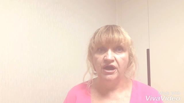 Инстамарафон. День 12. Что значит для меня команда. смотреть онлайн