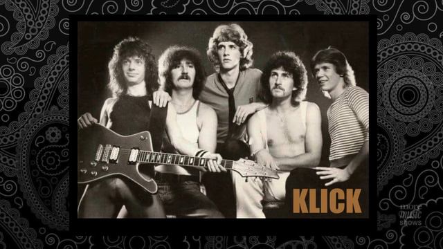 Drama Get It On Live in America (1988) смотреть онлайн