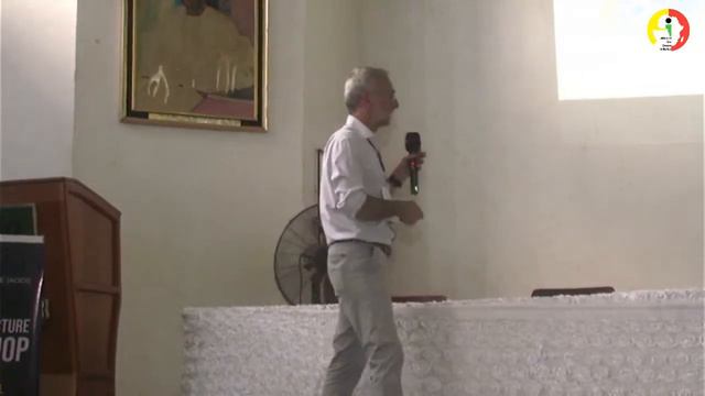 2023 AODI CHEMICAL SCIENCE LECTURE AND WORKSHOP || DAY 1 || AFTERNOON SESSION смотреть онлайн