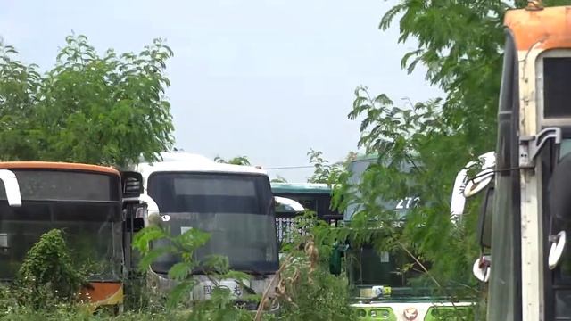 【?中華民國台湾のNO.1交通情報局NANKAI夜行急行夢憶の旅人JKT75:世界バス交通転运駅?】三重客運/大都會客運/日統客運/國光客運/阿羅哈客運。 смотреть онлайн
