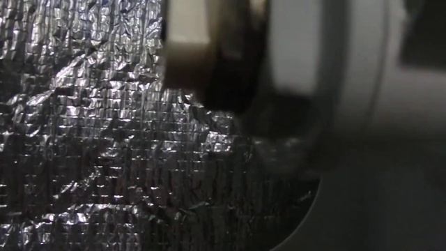 Отзыв об электрическом радиаторе ОПТИМАКС спустя несколько сезонов пользования! смотреть онлайн