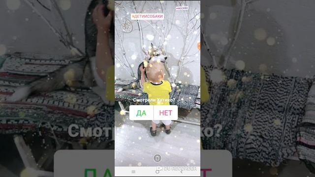 Полный функционал сториз с обновлениями 2019. Часть 1. смотреть онлайн