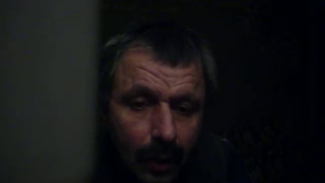 "Из табора улицы темной..."О.Мандельштам смотреть онлайн