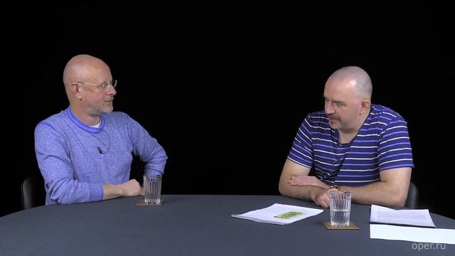 Синий Фил 189 х ф Викинг 720p смотреть онлайн