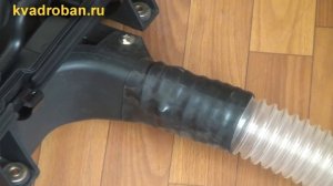 Шноркели для квадроциклов. CFMOTO X8 3