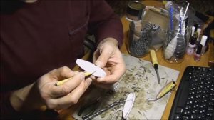 Самодельные воблеры, уолкеры, кренки, стики и другие приманки. Идеальная отгрузка и формы.