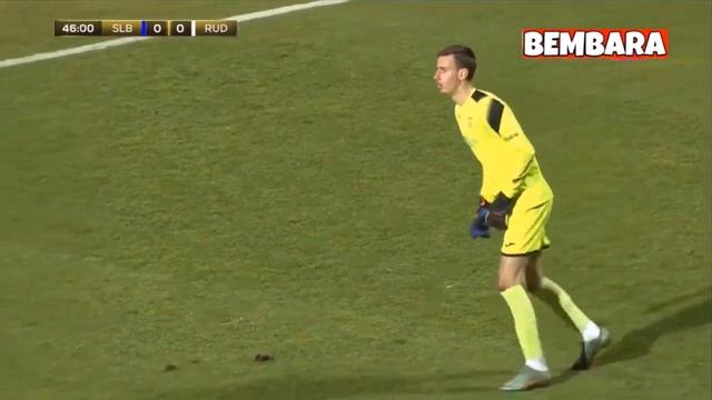 Slaven.Belupo.vs.Rudeš-28/02/2023 смотреть онлайн