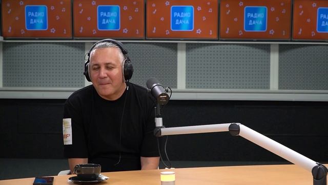 Краш-тест | Илья Зудин смотреть онлайн