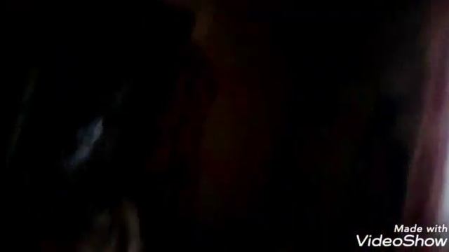 VLOG... Просто мне нечего делать и начал снимать клип смотреть онлайн