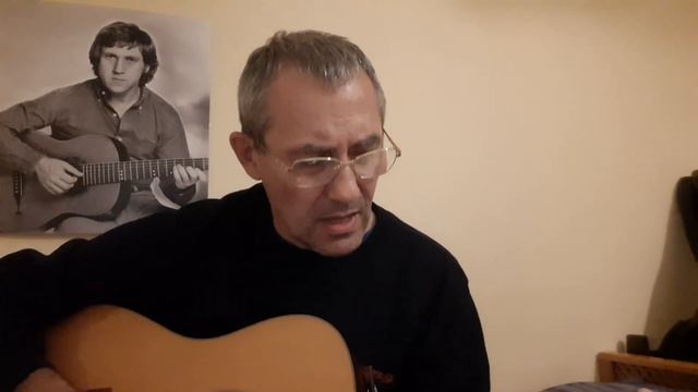 Стареют не только от прожитых лет. смотреть онлайн