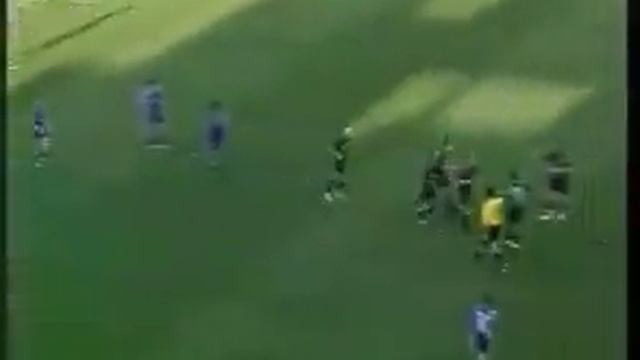 Ανόρθωση - Ολυμπιακός Λευκωσίας 3-1 (17/04/2004)