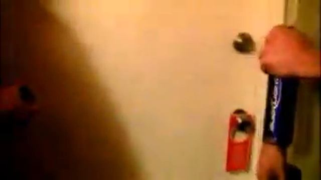 Rover's Morning Glory - Phillip De-Virginized at Bunny Ranch(2).flv смотреть онлайн