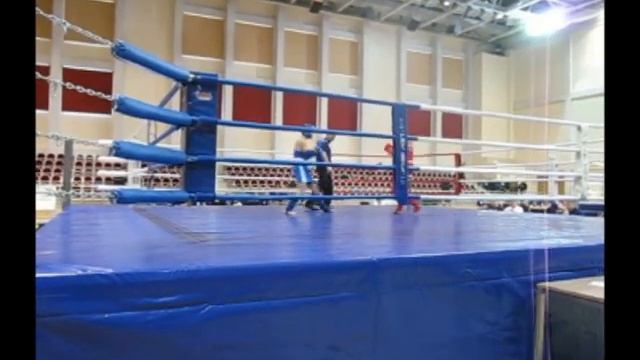 Цатурян vs Соков 18 11 2014 смотреть онлайн