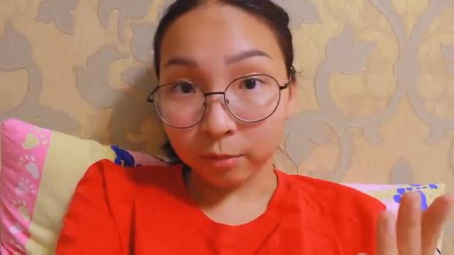 эта книга КОПИЯ МАГИЧЕСКОЙ БИТВЫ || МОНСТРУМ - ПОЛИНА ГРАФ || читательский влог || ti delly смотреть онлайн