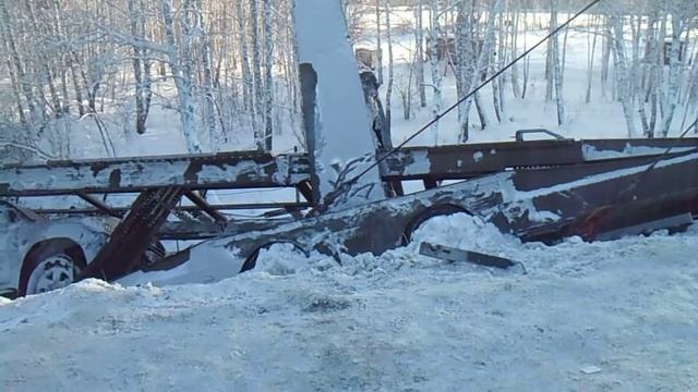 Изображение 001 смотреть онлайн