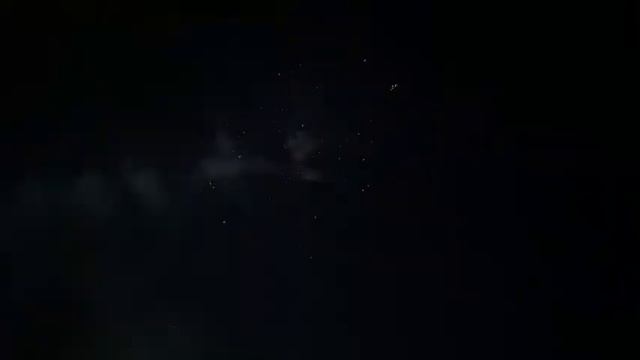 Салют на торжественное мероприятие смотреть онлайн