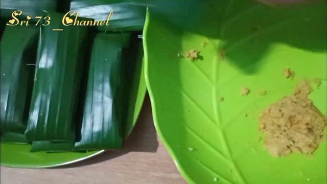 TIMUS // CARA MEMBUATNYA