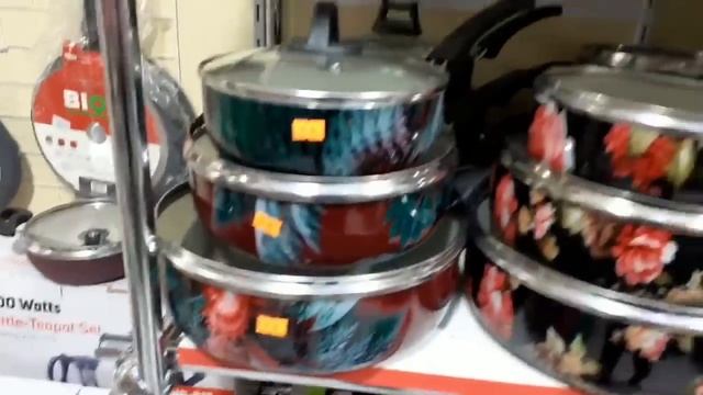 50 qəpik mağazası !!! Mağaza bağlıdır! sadəcə online işləyirik!!! смотреть онлайн