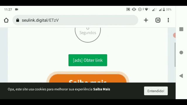 Let's Survive - APK MOD v1.1.3 Tudo infinito, Versão Atualizada!!! смотреть онлайн