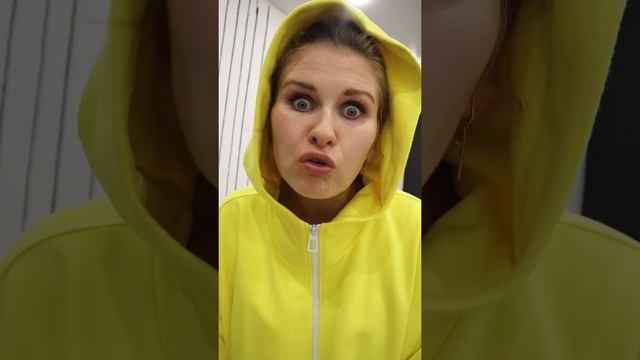 ЧТО ТЫ НАТВОРИЛ??? ЗАЧЕМ ТЫ ВСЕ СЛОМАЛ?! СКОРЕЕ СМОТРЕТЬ смотреть онлайн