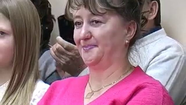 26 02 14 vruchenie pasportov смотреть онлайн