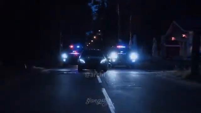 Ruslan Mutiyew Дал дал дома Дал дал ушел(Cars Showtime) смотреть онлайн