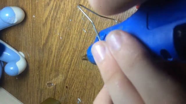 Как сделать портативную колонку смотреть онлайн