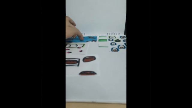 бумажные сюрпризы новиночка обои на телефон?? смотреть онлайн