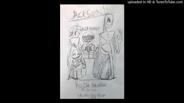 J A C K S O N Jumpscare_1.mp3 смотреть онлайн