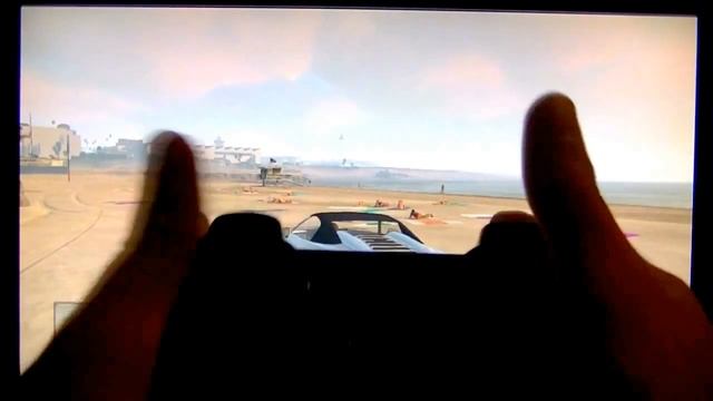 Xbox 360 и PS3 сравнительный обзор. смотреть онлайн