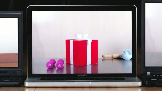 Bonne année 2011 смотреть онлайн