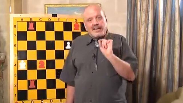 06 Сказка о возникновении шахмат смотреть онлайн