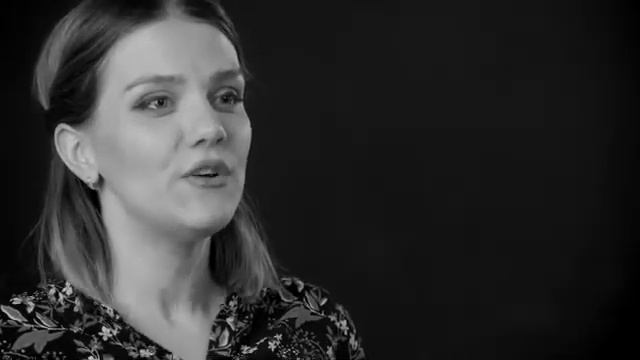 "Так случилось мужчины ушли" муз. и сл. В. Высоцкого смотреть онлайн