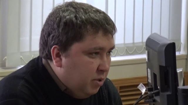 Зона особого внимания (26_01_15) смотреть онлайн