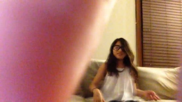 ULTIMATE TRUTH OR DARE!!!