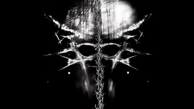 RITMO DE TREINO - YOUTHISENDING смотреть онлайн