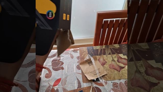 Maono DGM20S ka unboxing dekhiye. Mera best YouTube recoding mic смотреть онлайн