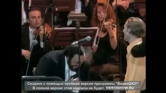 Любимой бабушке Шуре от внука смотреть онлайн