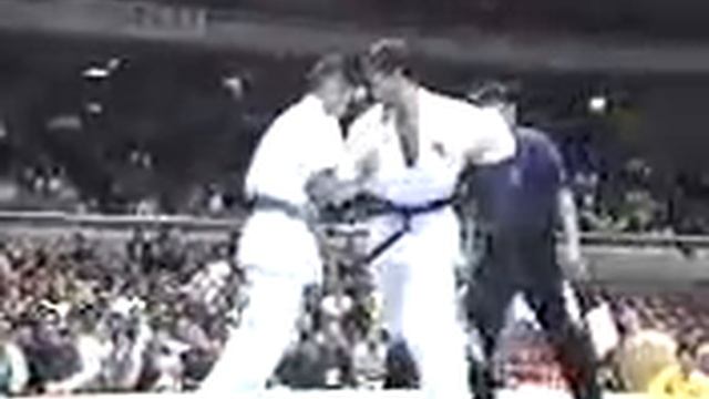 Ryu Narushima смотреть онлайн