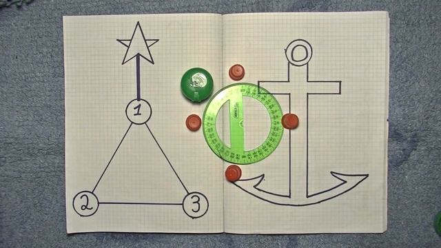 Антихристос, Даджаль кто это смотреть онлайн