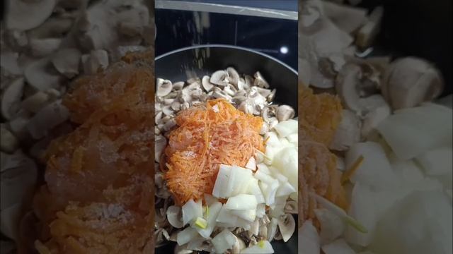 Территория Анатолия