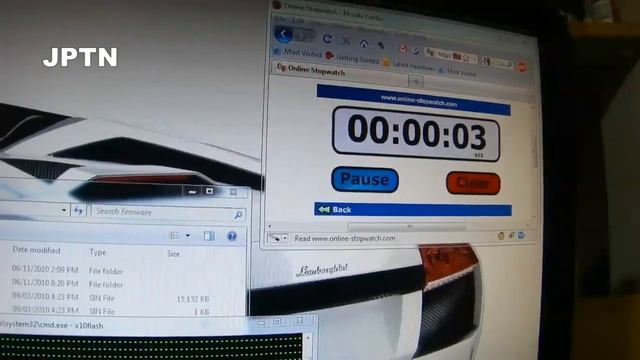 Downgrading from Android 2.1 to 1.6 on an Xperia X10 смотреть онлайн
